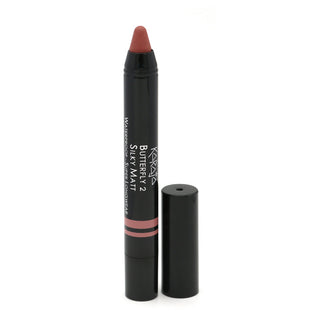 karaja-butterfly-lipstick-02