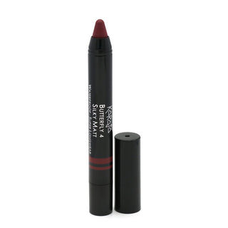 karaja-butterfly-lipstick-04