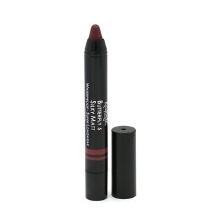 karaja-butterfly-lipstick-05