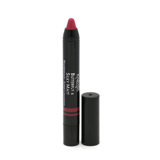 karaja-tester-butterfly-lipstick-06