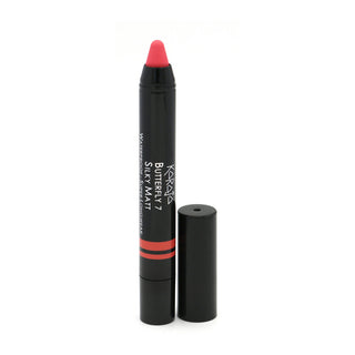 karaja-tester-butterfly-lipstick-07