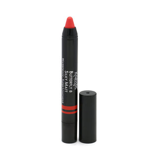 karaja-butterfly-lipstick-08