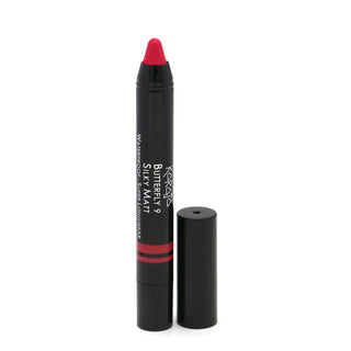 karaja-tester-butterfly-lipstick-09