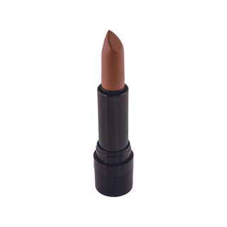karaja-tester-rouge-balm-201