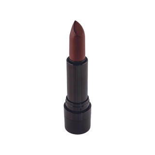 karaja-tester-rouge-balm-203