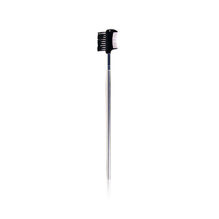 karaja-eyebrow-comb-10