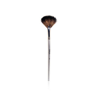 karaja-racoon-fan-brush-11