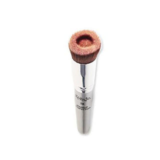 karaja-make-up-perfector-brush-18
