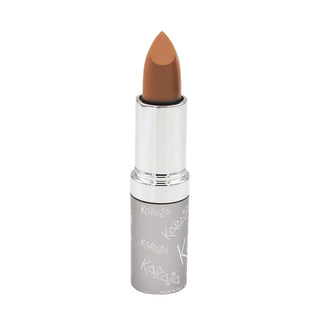karaja-tester-rouge-mat-138