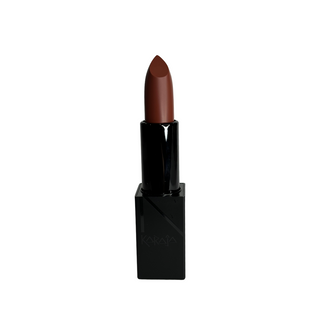 karaja-rouge-mat-139-creamy-ganache