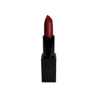 karaja-rouge-mat-140-red-velvet-cake