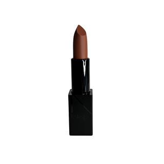karaja-rouge-mat-141-peanut-butter