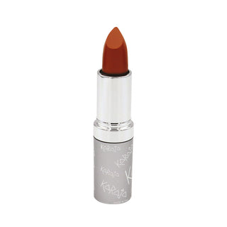 karaja-tester-rouge-mat-142