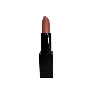 karaja-tester-rouge-mat-145-carrot-muffin