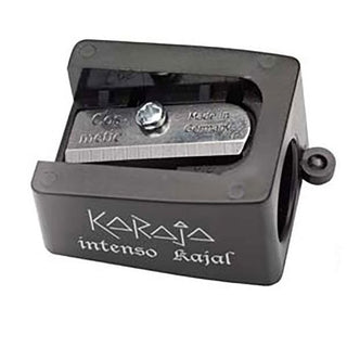 karaja-intenso-sharper