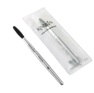karaja-lash-brow-brush-22
