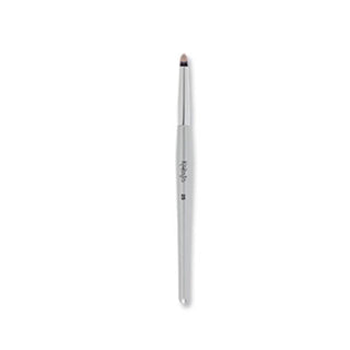 karaja-blurring-brush-25