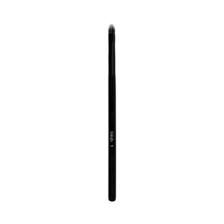 karaja-k-lips-brush-1