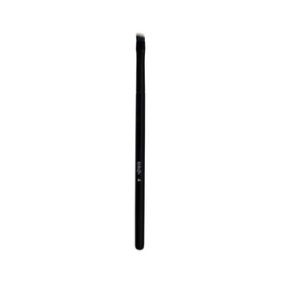 karaja-k-brows-brush-4