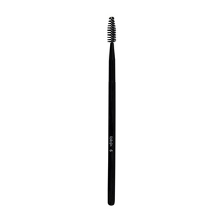 karaja-k-eyelash-brush-6
