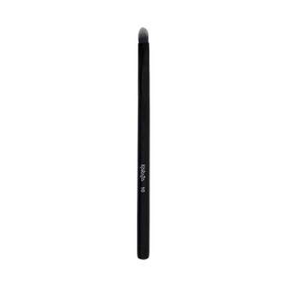 karaja-k-versatile-brush-10