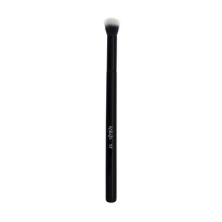 karaja-k-blending-brush-17
