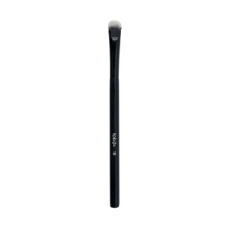karaja-k-eyeshadow-brush-18