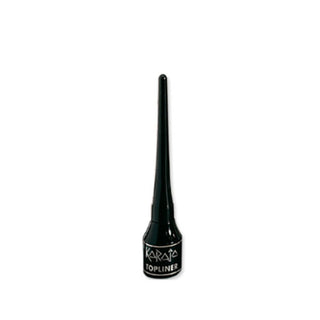 karaja-top-eyeliner