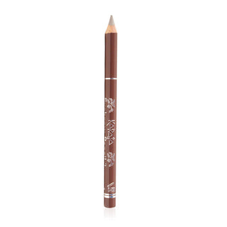 karaja-tester-eyebrow-pencil-2