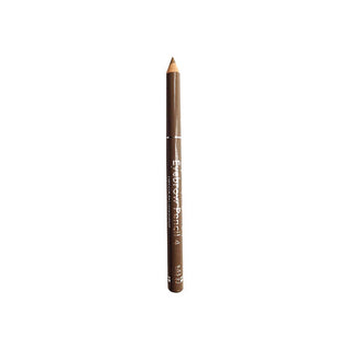 karaja-tester-eyebrow-pencil-4