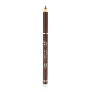 karaja-tester-eyebrow-pencil-5