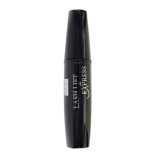 karaja-tester-lash-lift-express-mascara