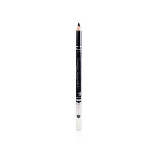 karaja-tester-perfect-eyeliner-6