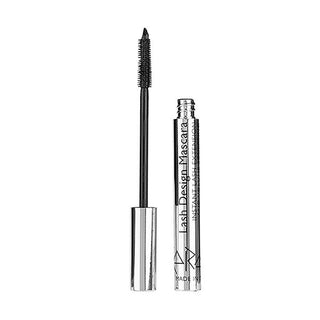 karaja-tester-lash-design-mascara