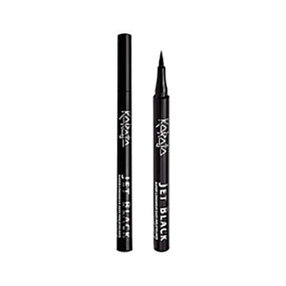 karaja-tester-jet-black-eyeliner