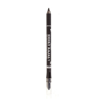 karaja-tester-smokey-kajal