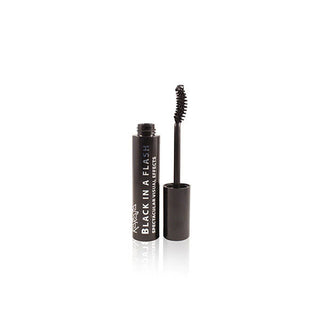 karaja-tester-black-in-a-flash-mascara