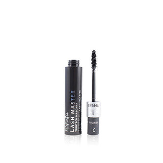 karaja-lash-master-mascara