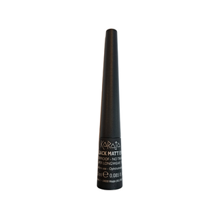 karaja-pure-black-matt-eyeliner