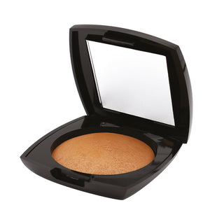 karaja-tester-gold-bronze-36