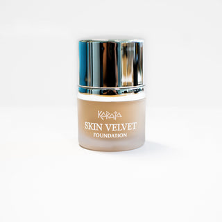 karaja-skin-velvet-3