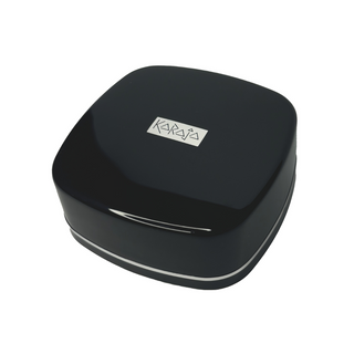 karaja-tester-plaisir-4