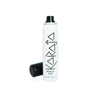 karaja-tester-make-up-fixer