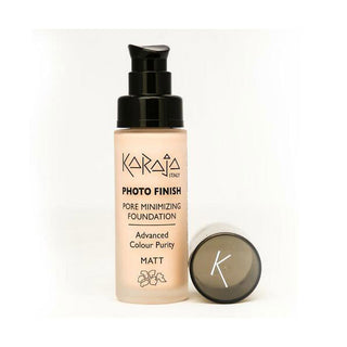 karaja-tester-photo-finish-105