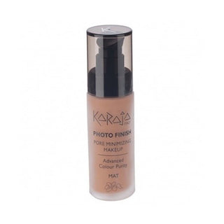 karaja-tester-photo-finish-60