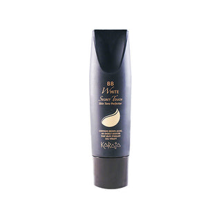 karaja-bb-white-secret-cream-01