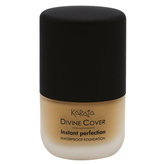 karaja-tester-divine-cover-6