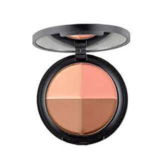 karaja-tester-contour-quad-face