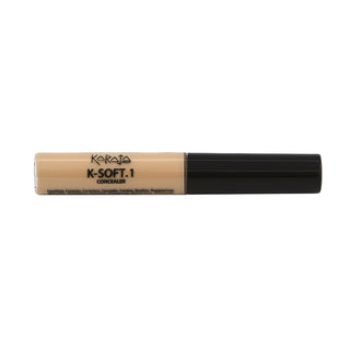 karaja-k-soft-concealer-no
