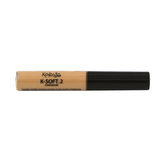 karaja-k-soft-concealer-no